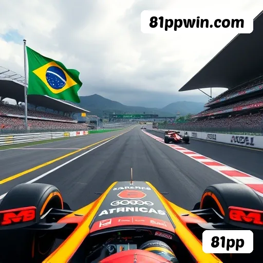 Fortune Games Series