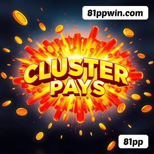 Plushie Frenzy Slot - PG Soft Game - Interface do jogo mostrando gráficos 3D de alta qualidade, símbolos coloridos e mecânicas de jogo inovadoras