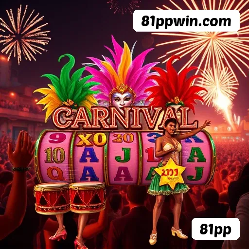 The Great Icescape Slot - PG Soft - Jogo de caça-níqueis com gráficos 3D em tempo real, tema de pinguins em fuga, mecânicas de cascata e multiplicadores progressivos