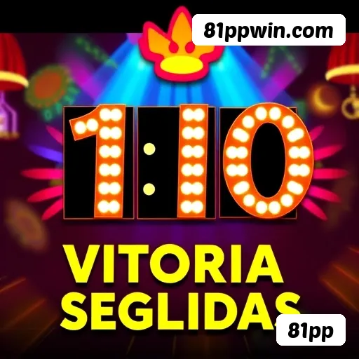 Bikini Paradise Slot - PG Soft - Caça-níqueis temático com design anime, símbolos wild expansivos, sistema de re-spins e gráficos otimizados HTML5
