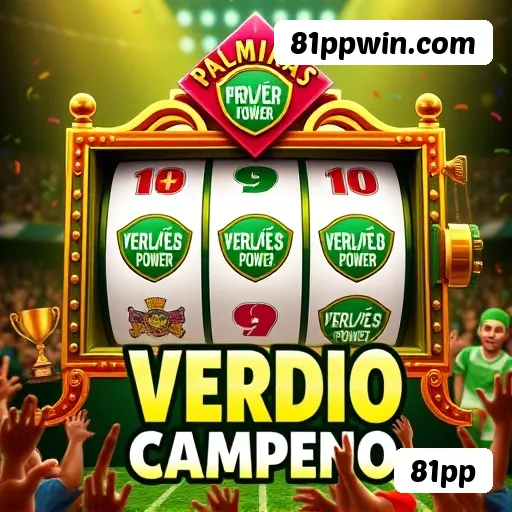 Prosperity Fortune Tree - PG Soft Slot - Caça-níqueis temático asiático com jackpots progressivos, símbolos sticky respins e iconografia cultural autêntica