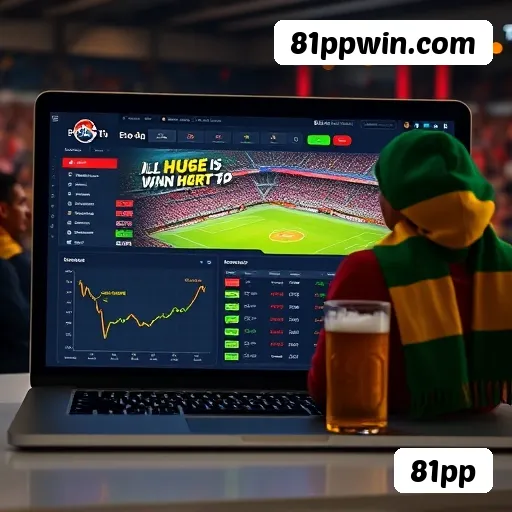 Platform Infrastructure