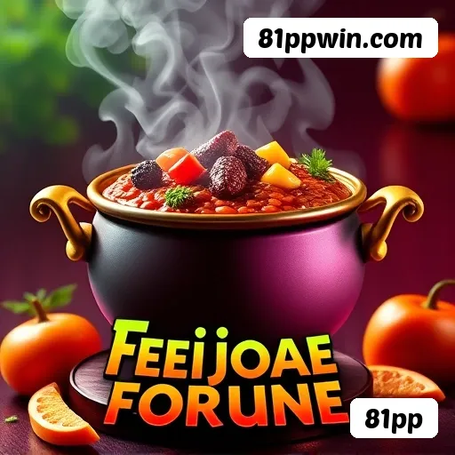 Security Infrastructure