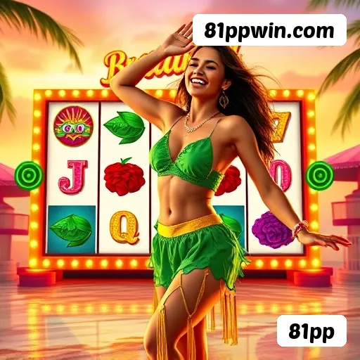 Fortune Tiger Slot Game