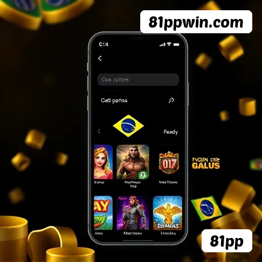 Mahjong Ways Slot - PG Soft