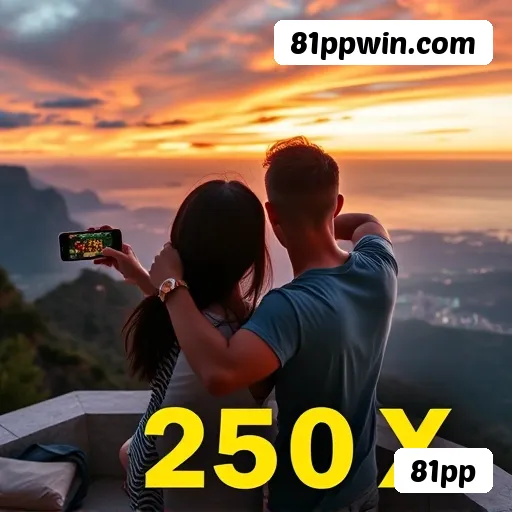 Telegram Promoções - Fortune Tiger Game