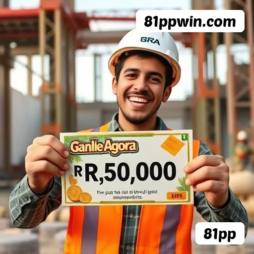 Telegram Community - Sweet Bonanza