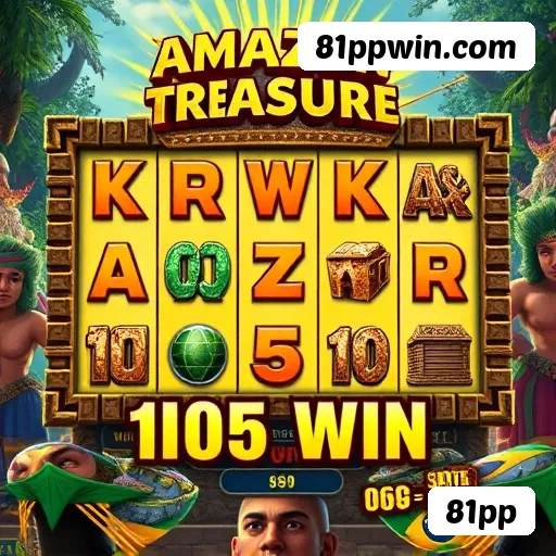 Telegram Acesso - Gates of Olympus