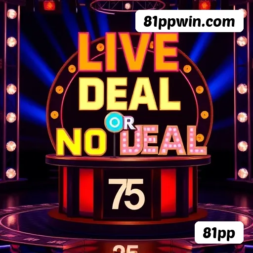 Telegram Benefits - Fortune Rabbit