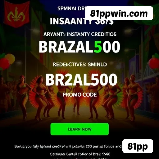 Jackpot Winner - Fortune Tiger