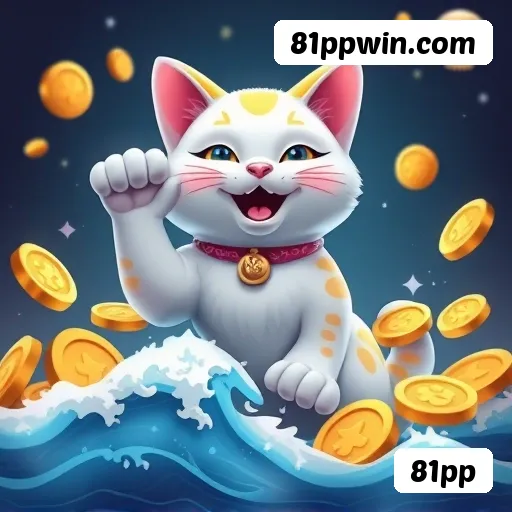 Blackjack Success Story